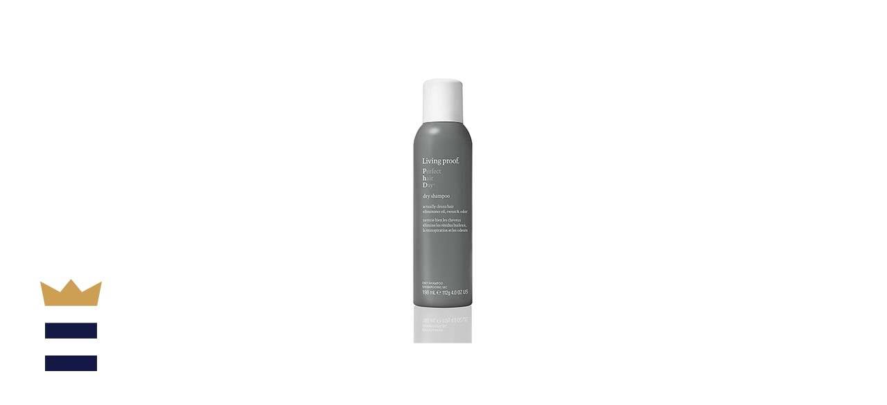 Living Proof Perfect Hair Day Dry Shampoo