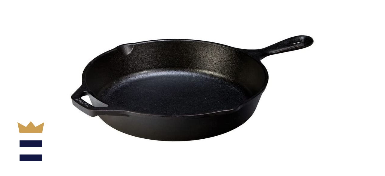 https://cdn.bestreviews.com/images/v4desktop/image-full-page-cb/lodge-pre-seasoned-cast-iron-skillet-60508f.jpg