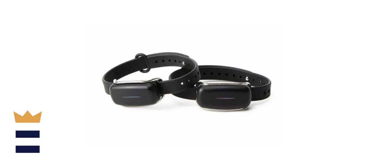 Long Distance Touch Bracelet Set Long Distance Touch Bracelet Set