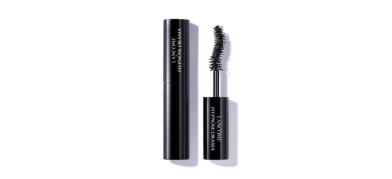 Best Lancome Hypnose Drama Instant Full Body Volume Waterproof Mascara