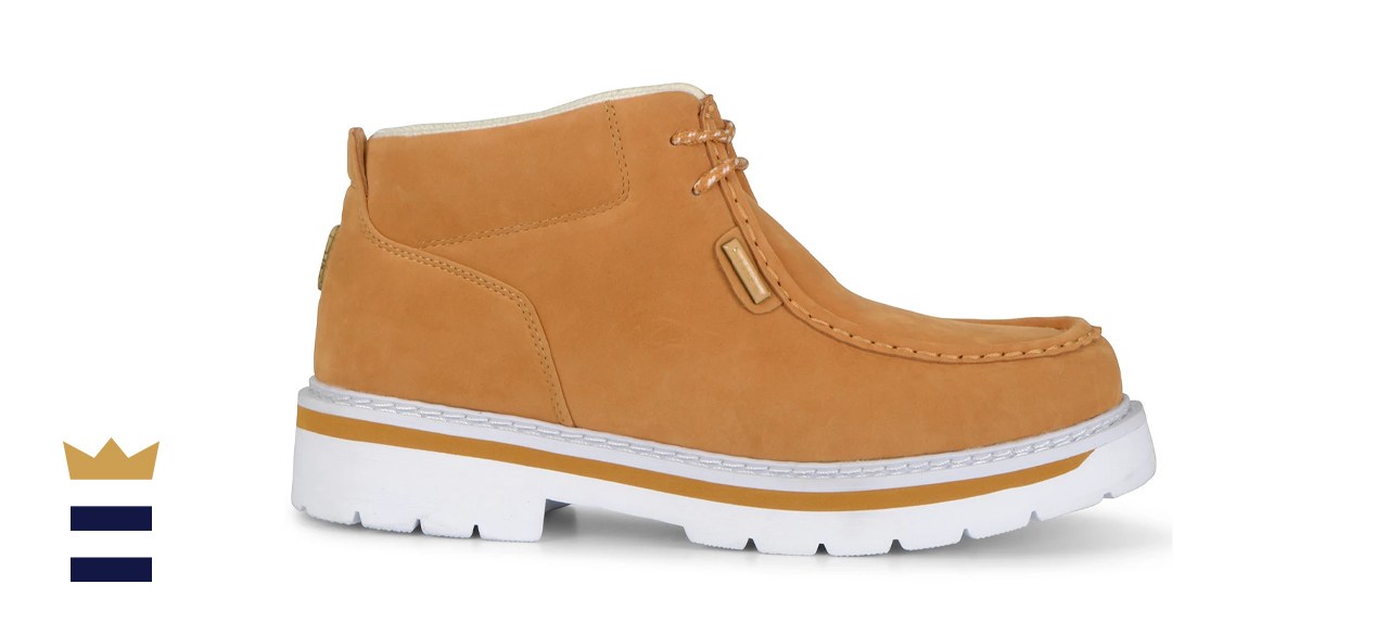 Lugz Men’s Strutt LX Boot