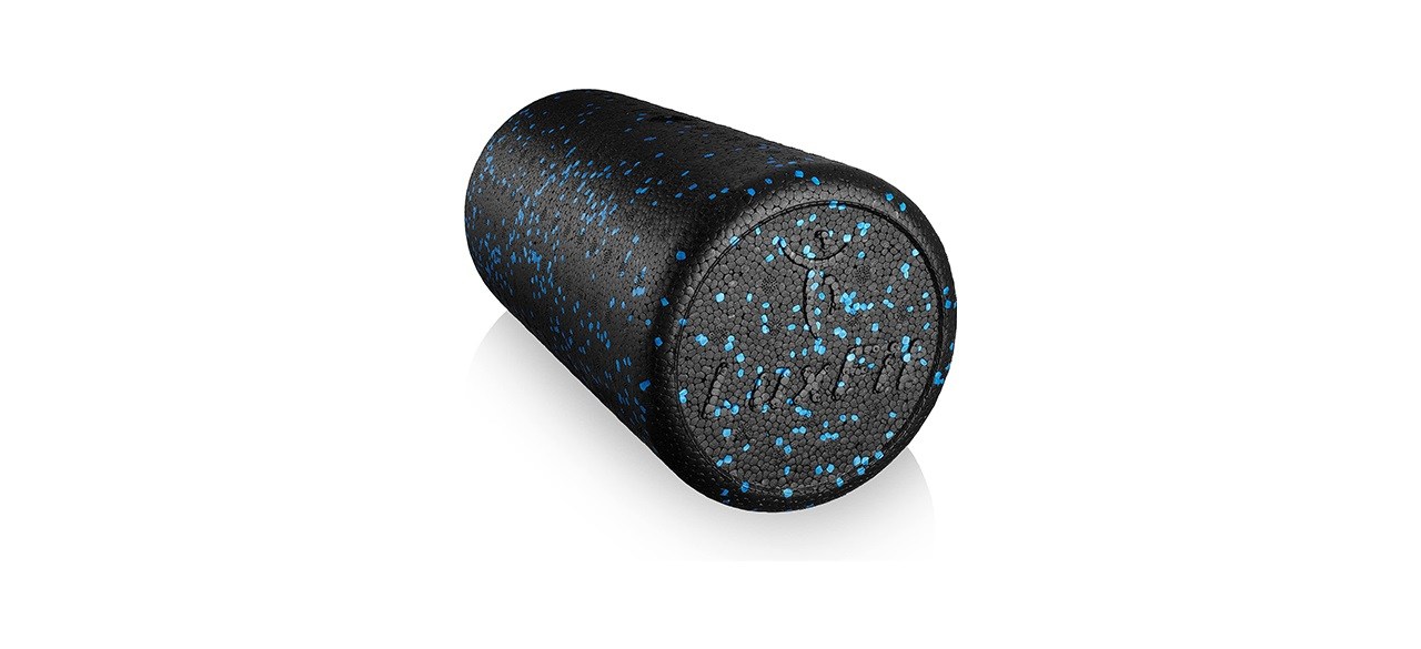 LuxFit Foam Roller