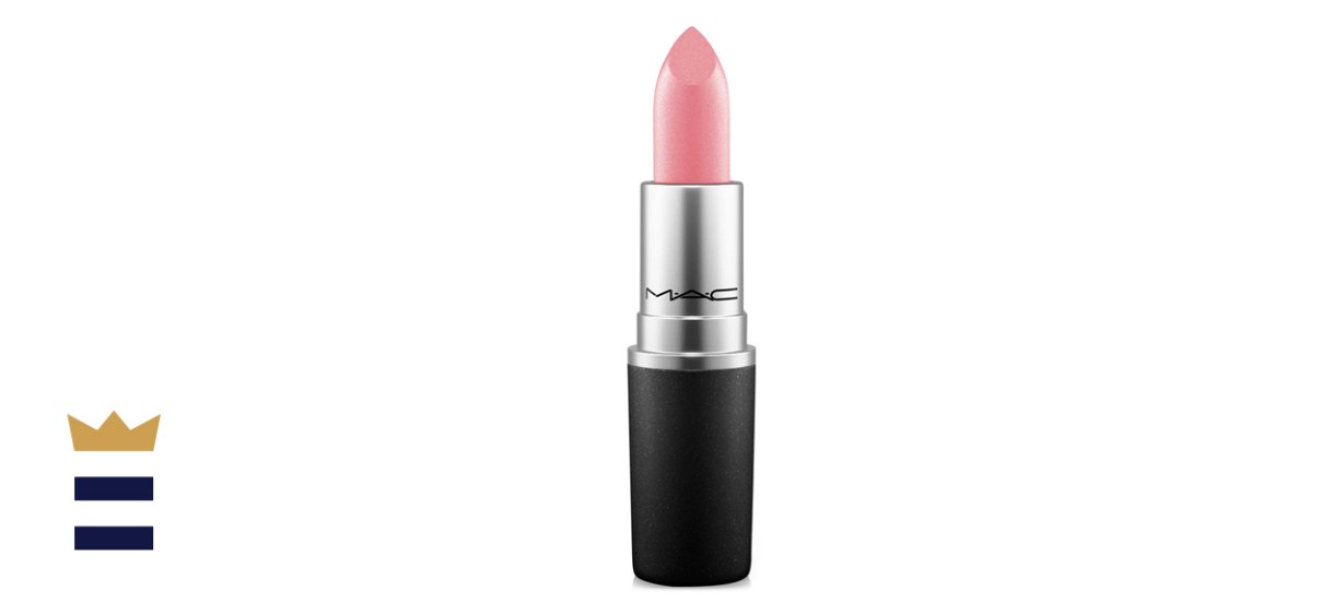 Mac Frost Lipstick Mac Frost Lipstick