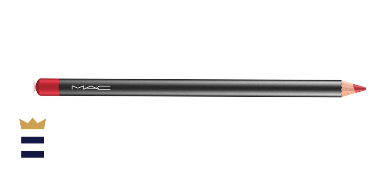 Mac Lip Pencil Mac Lip Pencil
