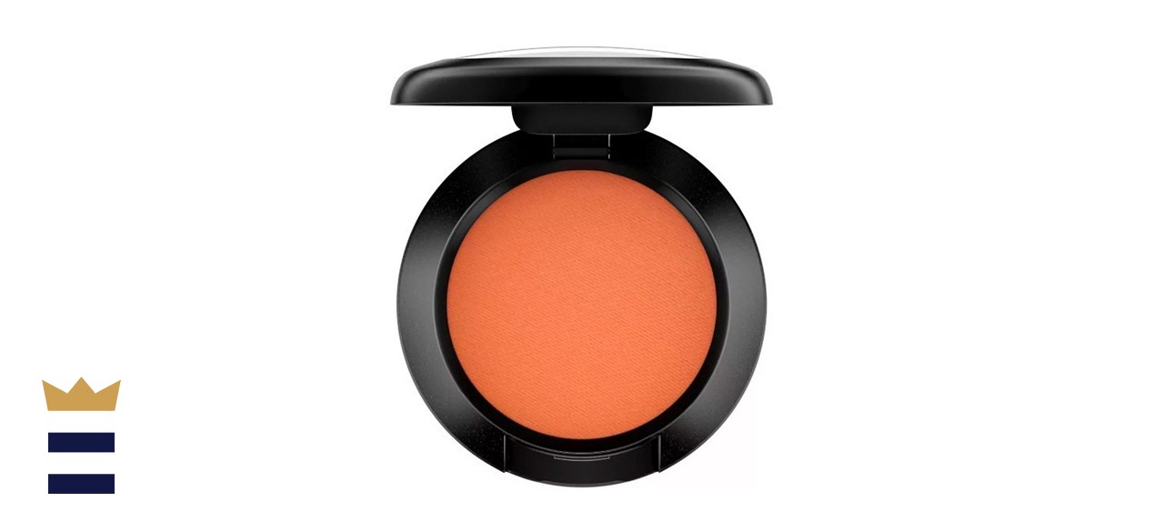 mac cosmetics online customer service