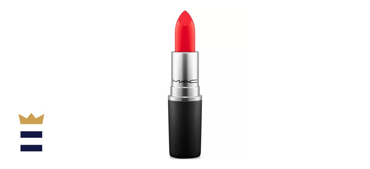 Mac Matte Lipstick Mac Matte Lipstick