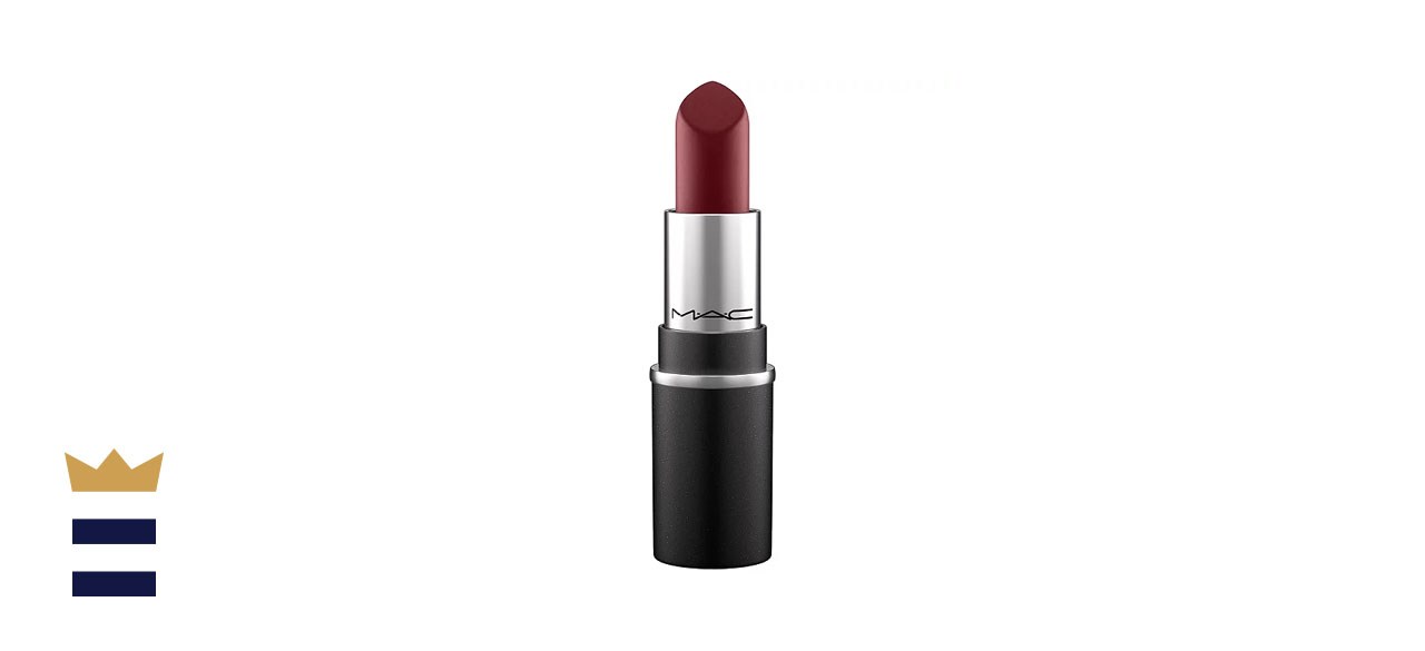 MAC Mini MAC Lipstick