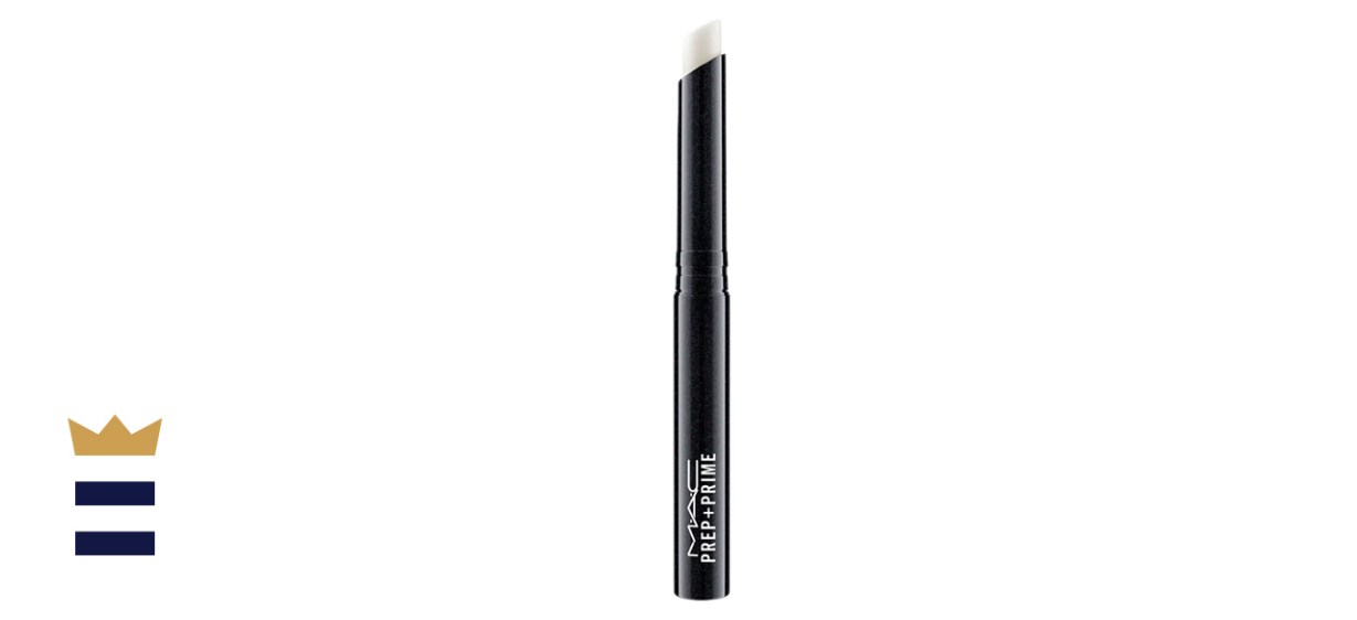 Mac Prep + Prime Lip Primer Mac Prep + Prime Lip Primer