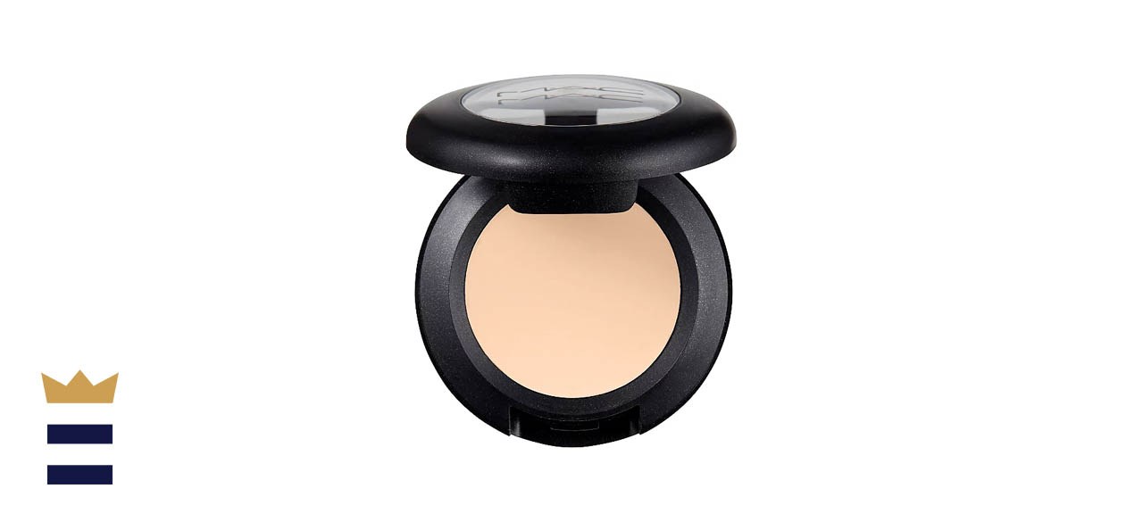 MAC Studio Finish SPF 35 Concealer