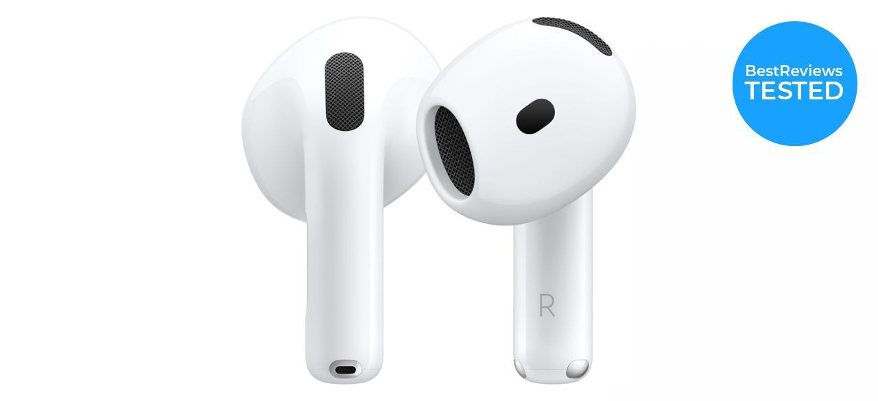 Apple Airpods 4