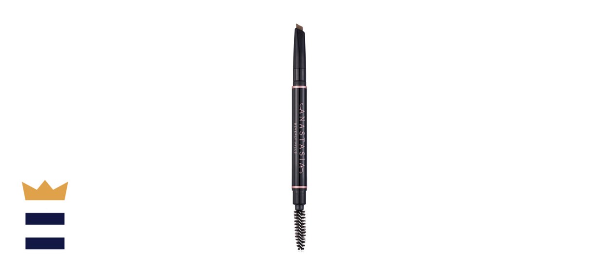 Anastasia Beverly Hills Brow Definer