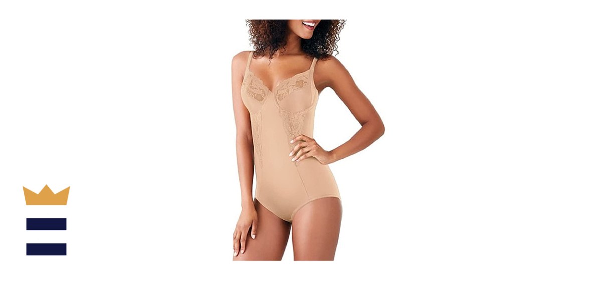 Maidenform Womens Shapewear Maidenform Womens Shapewear