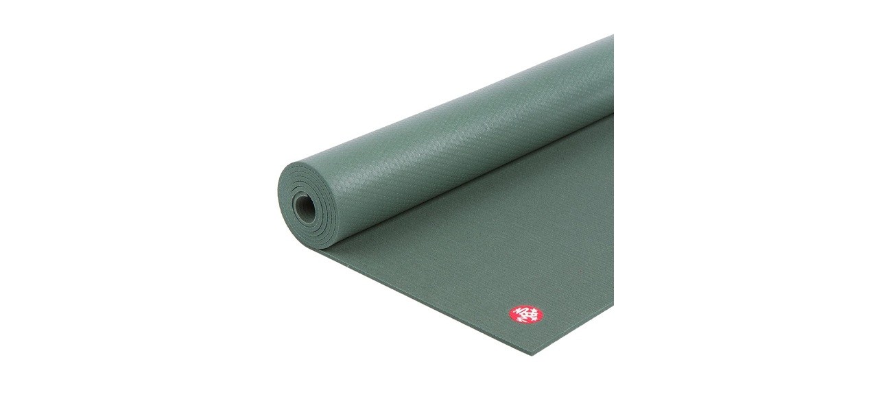 Manduka PRO Yoga Mat