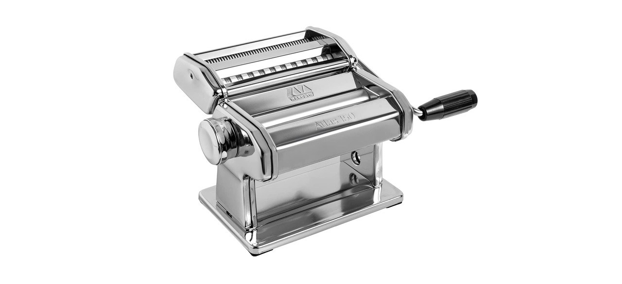  Marcato Atlas 150 Pasta Machine