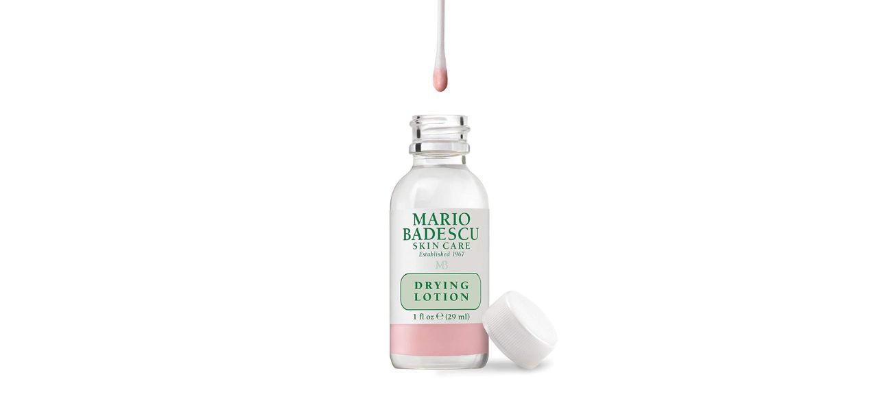 Mario Badescu Drying Lotion