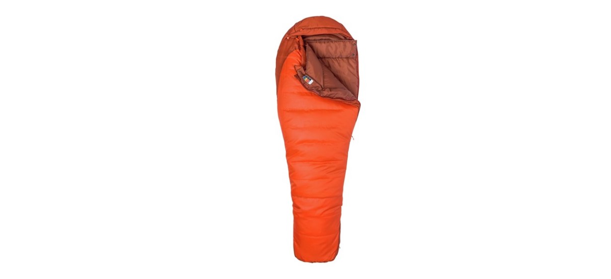 Marmot Trestles 0 Sleeping Bag