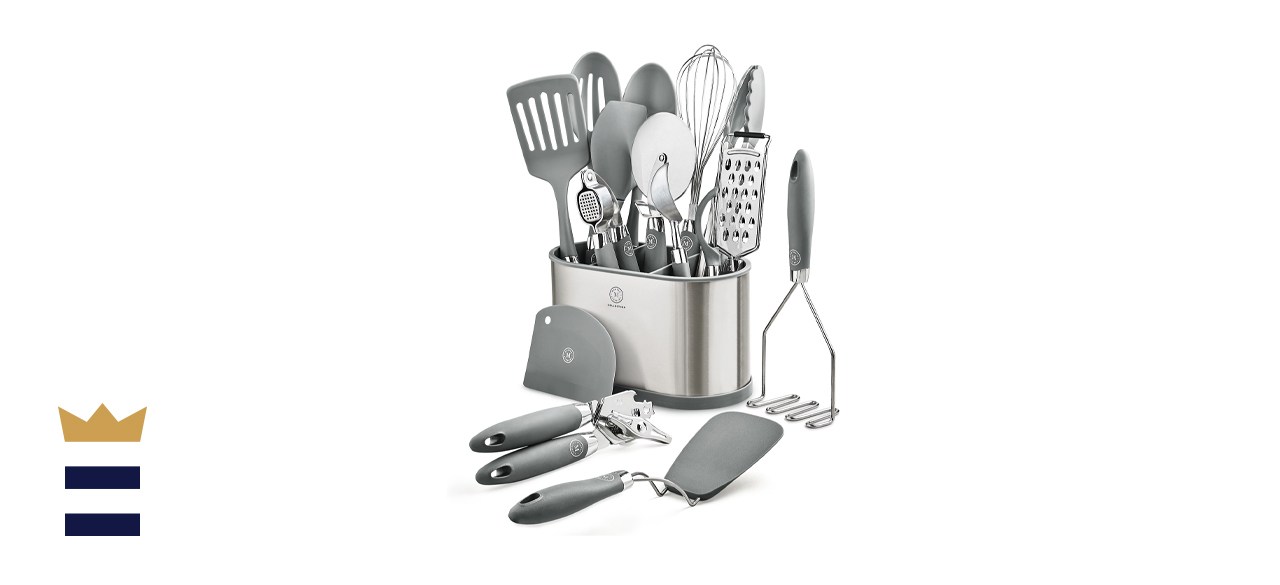 Martha Stewart Collection 16-Piece Set