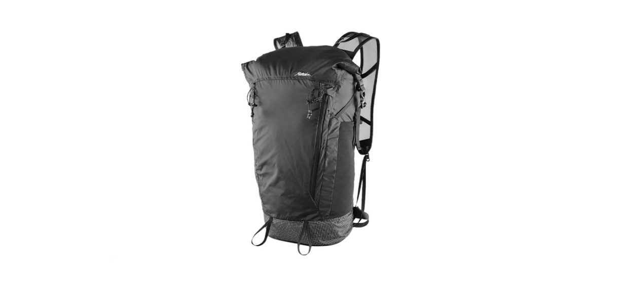 Matador Freerain22 Packable Backpack