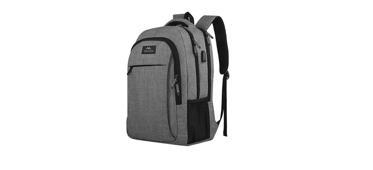 Matein Travel Backpack