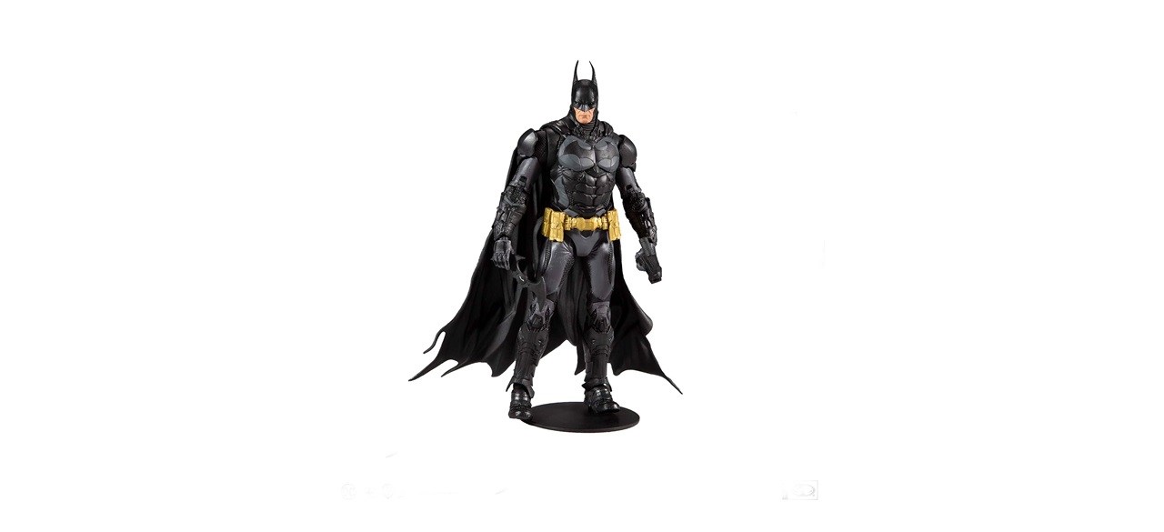 Best Batman action figures – ABC4 Utah