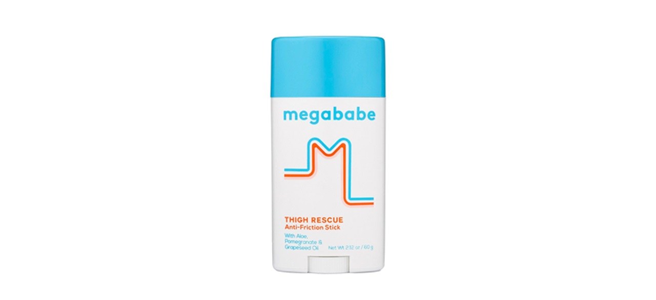 Megababe Thigh Rescue