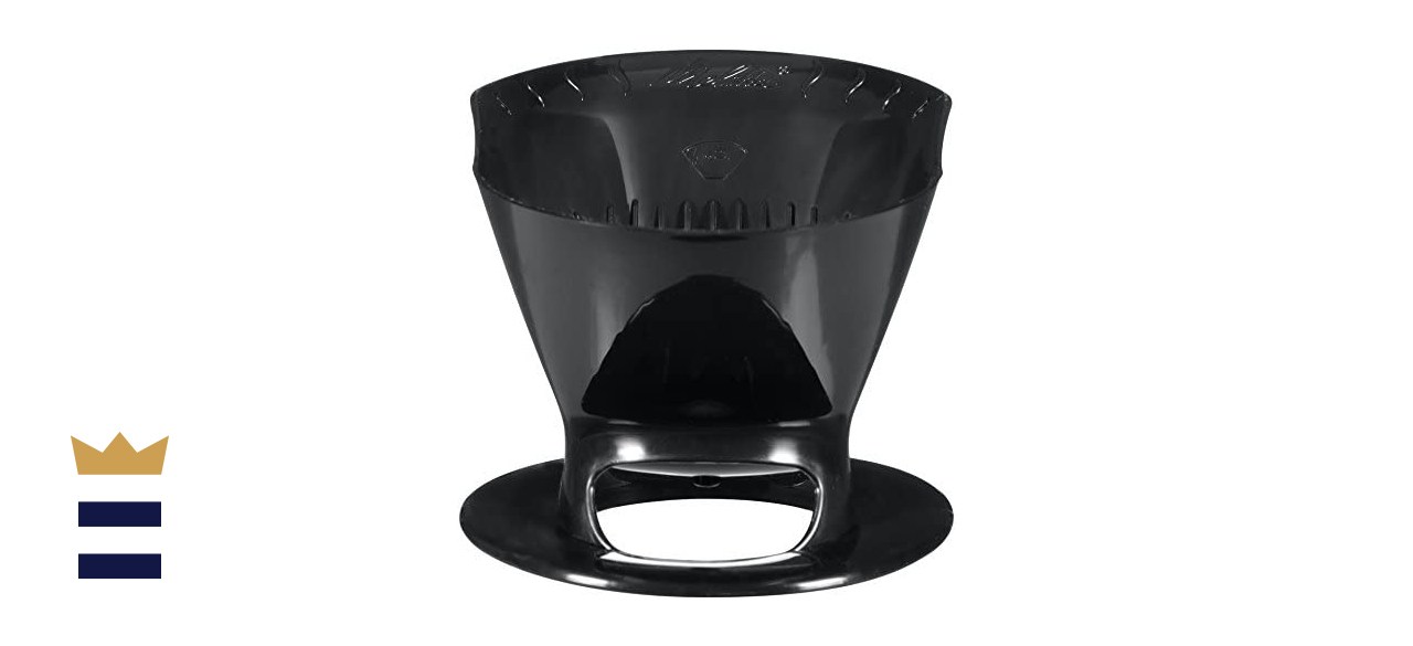 Melitta Filter Coffee Maker