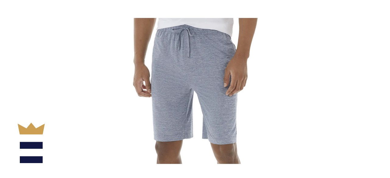 mens cool keep shorts