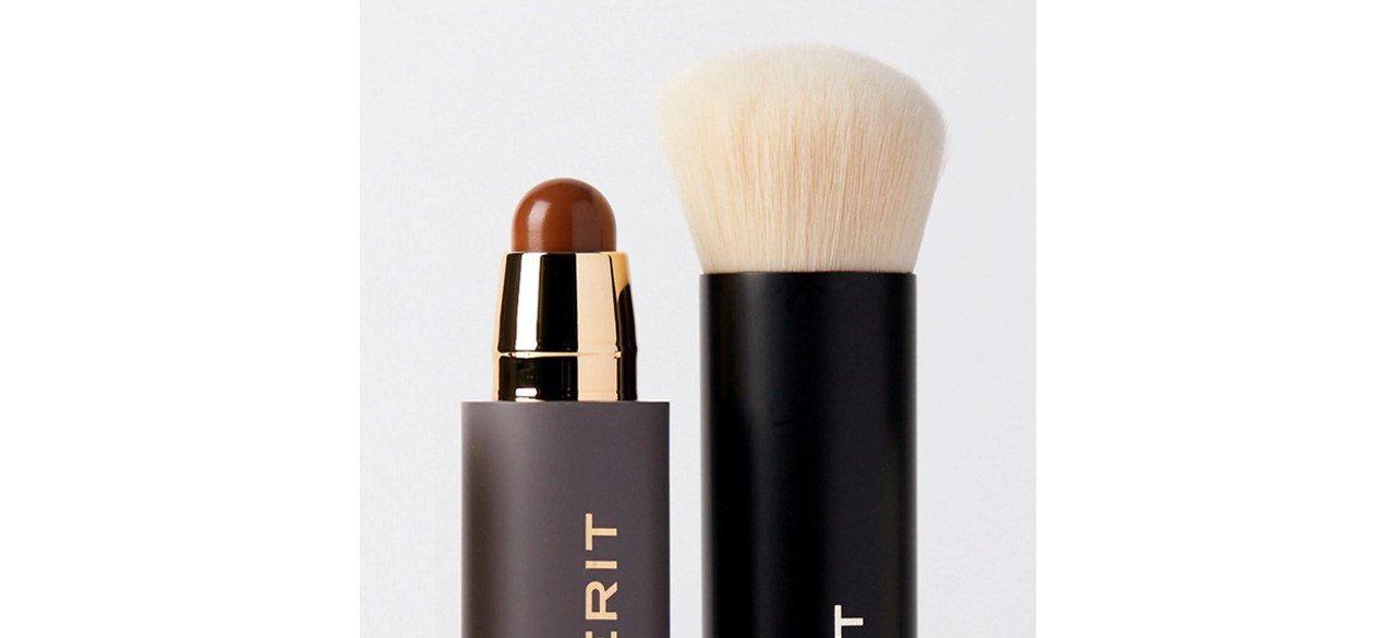 Best Merit Brush No. 1 Blending Brush