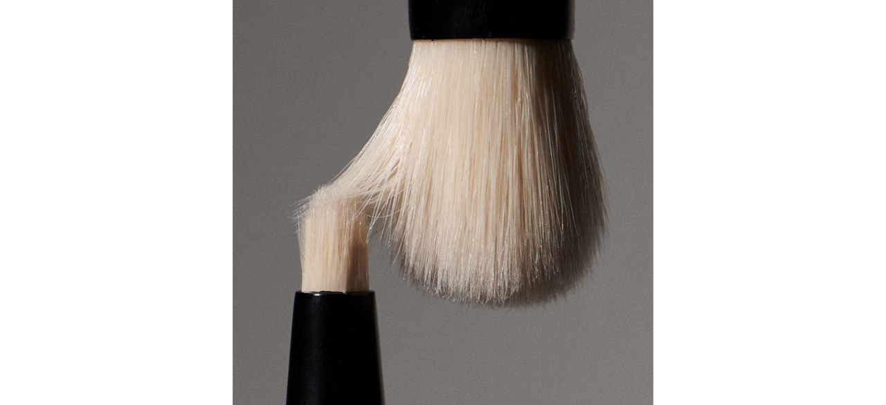 Best Merit Brush No. 2 Eyeshadow Brush