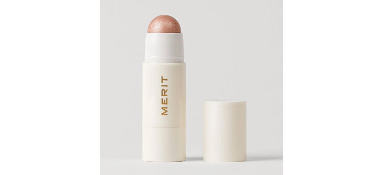 Best Merit Day Glow Highlighting Balm