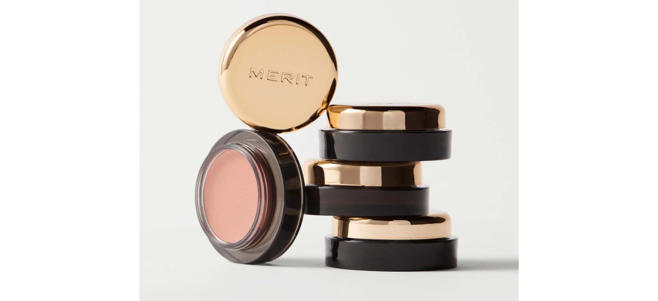 Best Merit Solo Shadow Matte Eye Color-best-merit-beauty-products