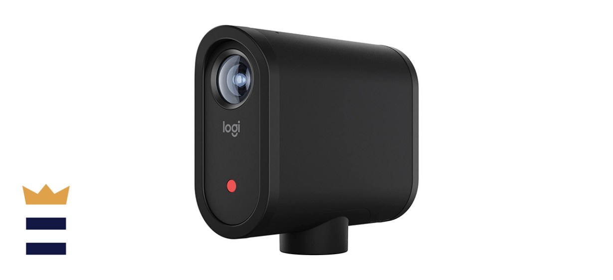 MEVO Start Wireless Live Streaming Camera MEVO Start Wireless Live Streaming Camera