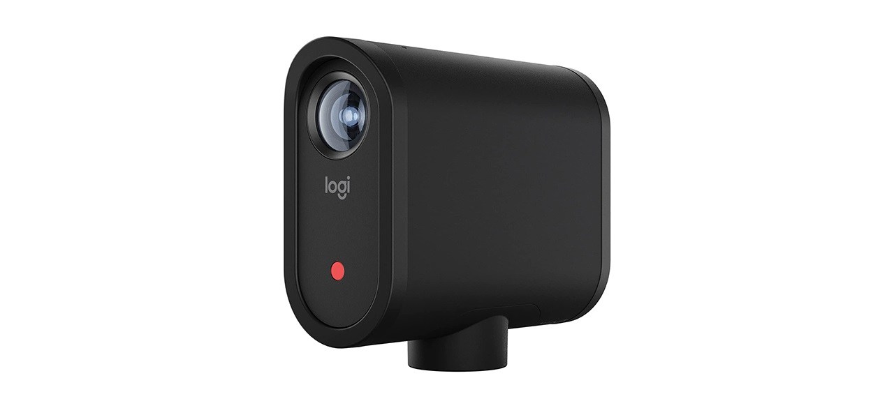 MEVO Start Wireless Live Streaming Camera