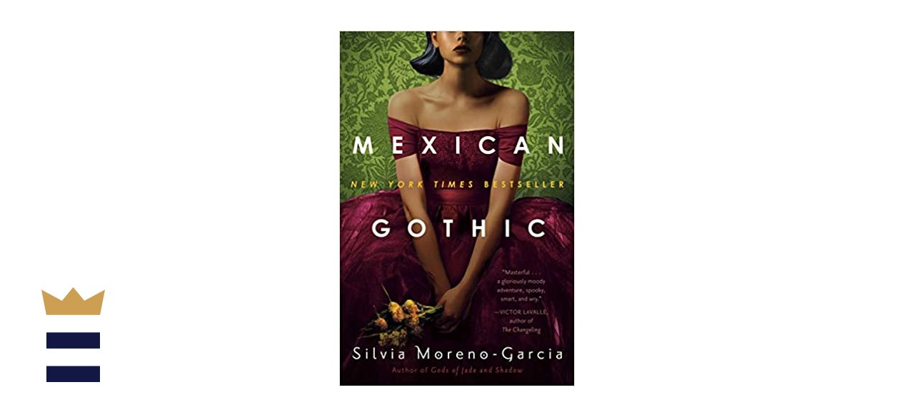 Best summer reads 2021 WGNTV