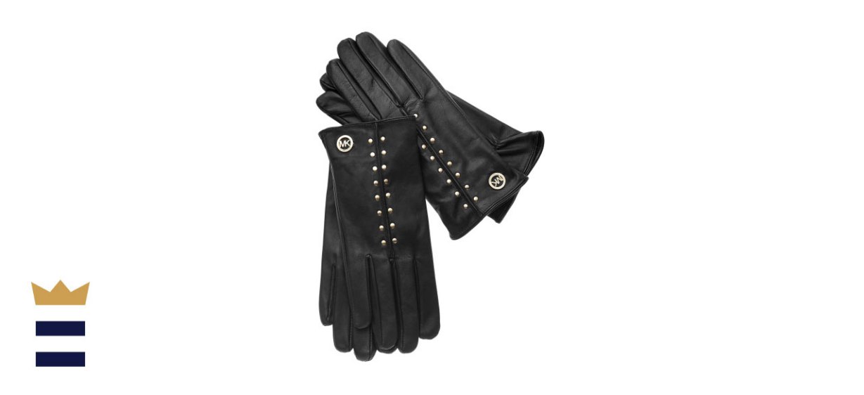 Best black leather gloves | FOX31 Denver