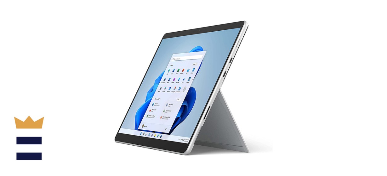 Microsoft Surface Pro Microsoft Surface Pro