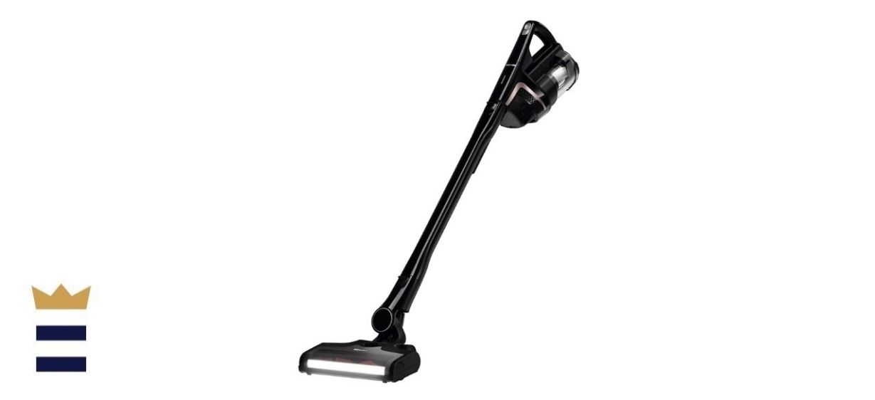 Miele Triflex HX1 Pro Miele Triflex HX1 Pro