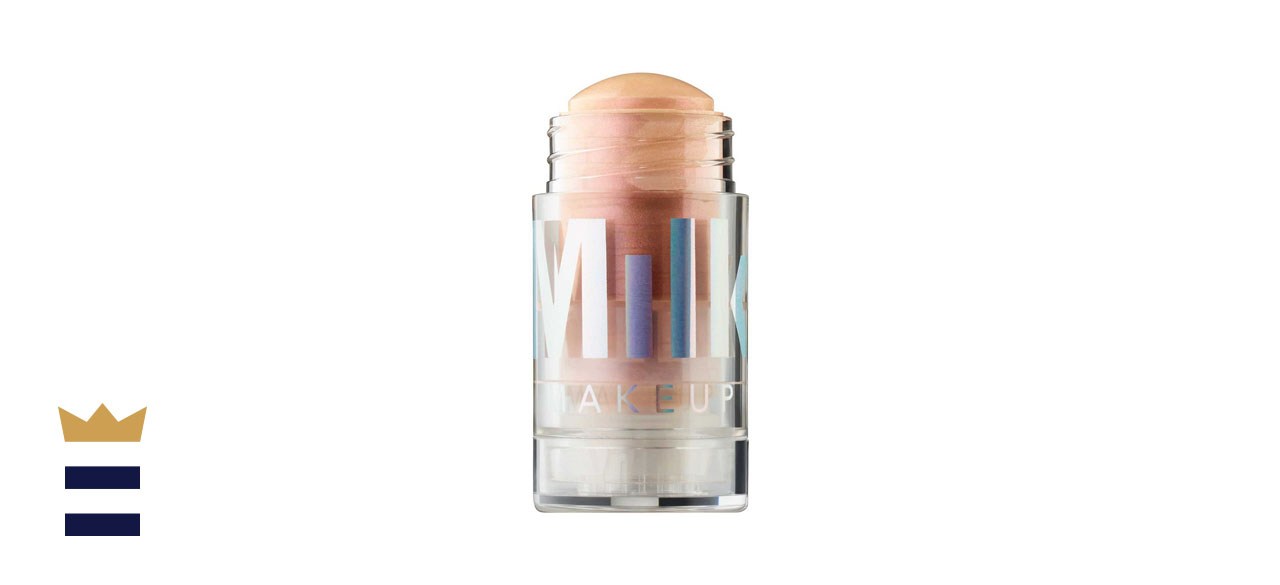 Milk Makeup Mini Holographic Stick