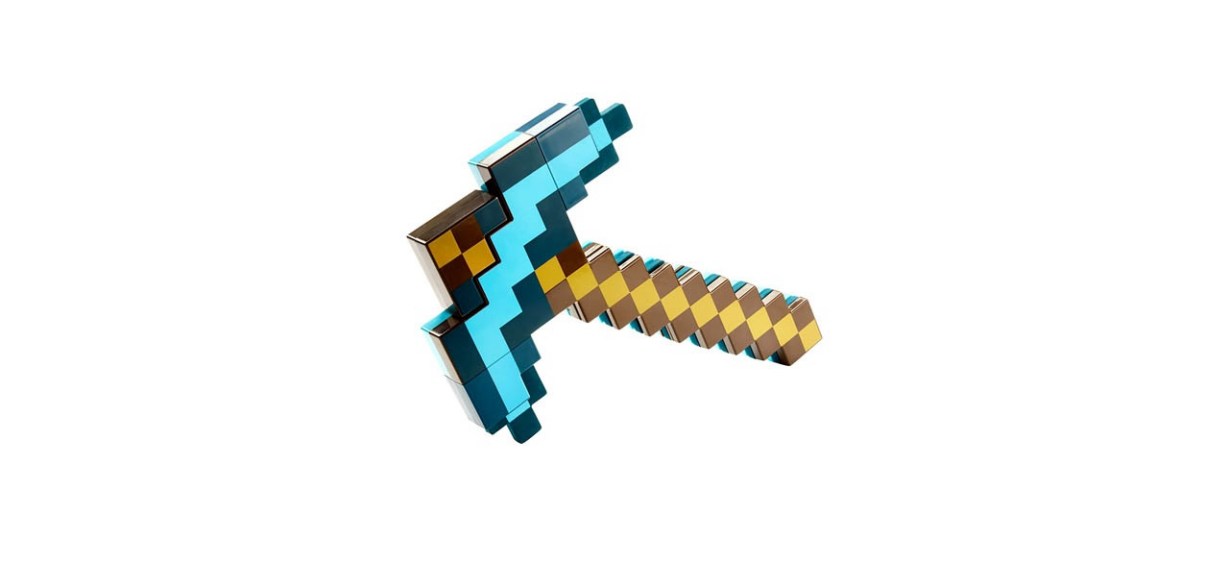Best Minecraft Sword Toy Yourbasin