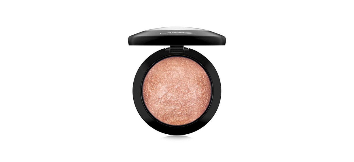 Mineralize Skinfinish Highlighter