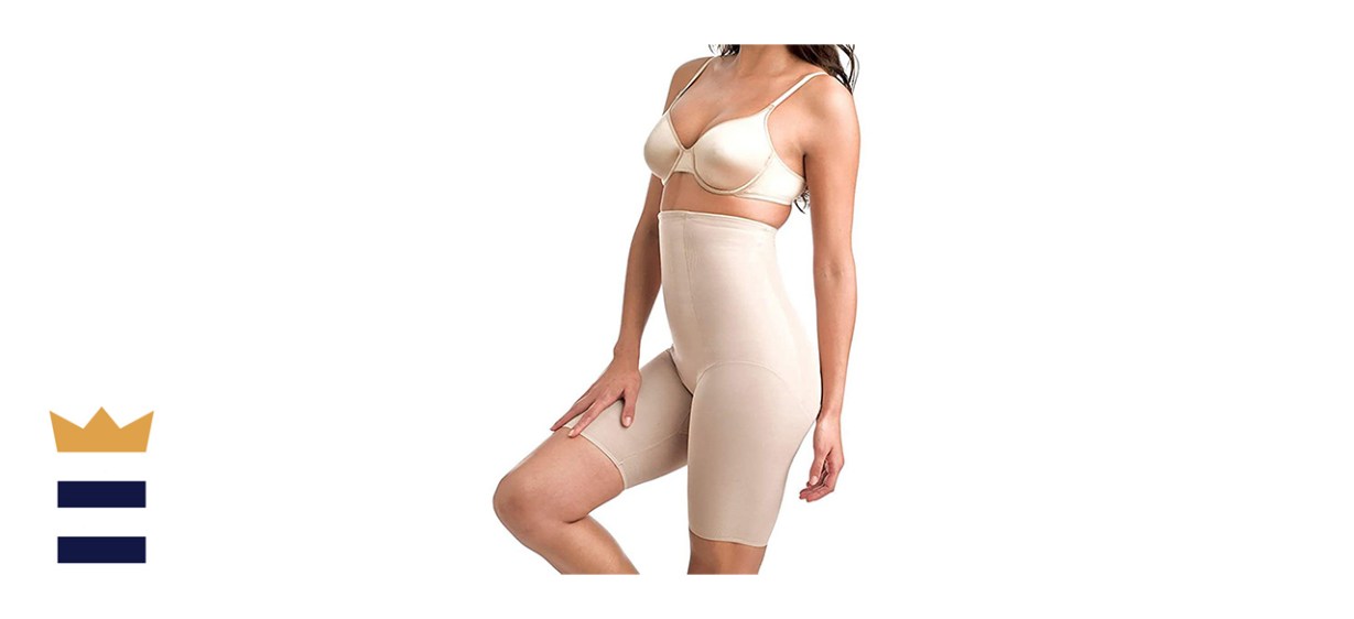 Shapewear is on track to be one of 2022's biggest fashion trends