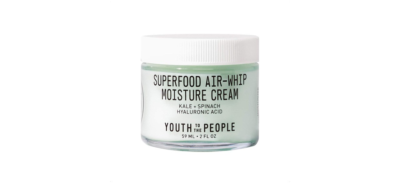 Youth To The People Superfood Air-Whip Moisture Face Cream