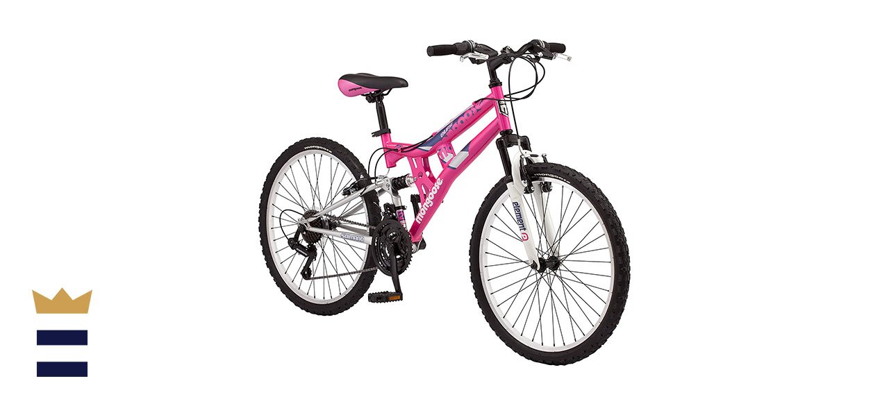 The best hybrid bikes for kids Fox 8 Cleveland WJW