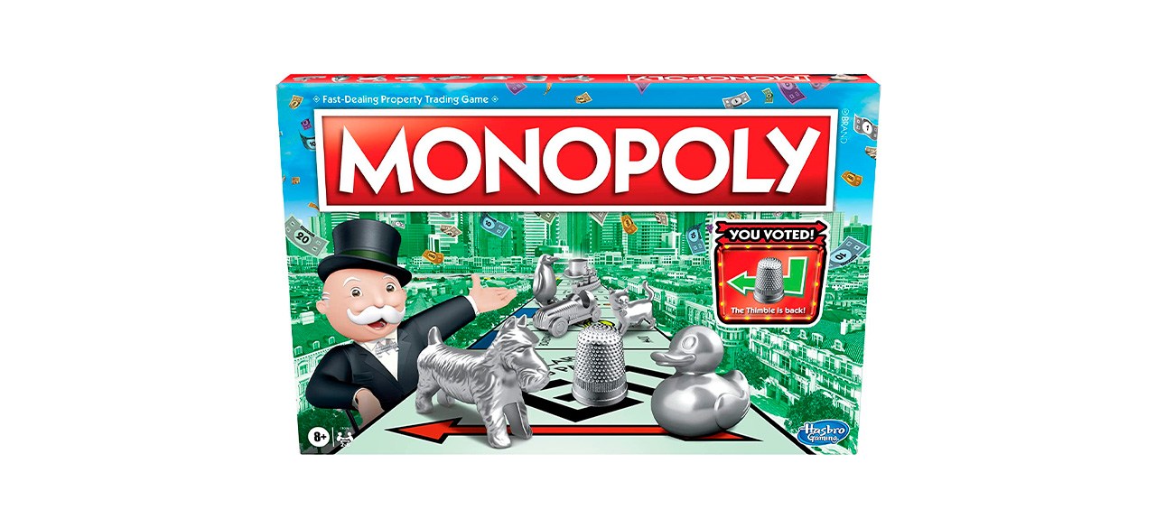 https://cdn.bestreviews.com/images/v4desktop/image-full-page-cb/monopoly-board-game-prime-day-2023.jpg