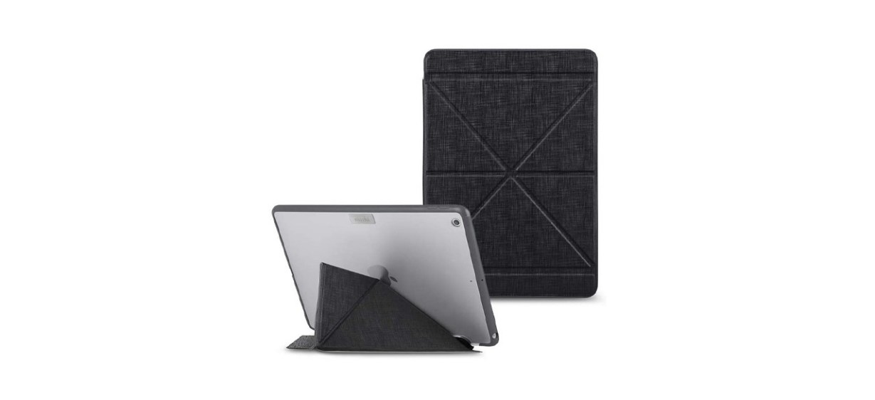Moshi VersaCover Case for iPad