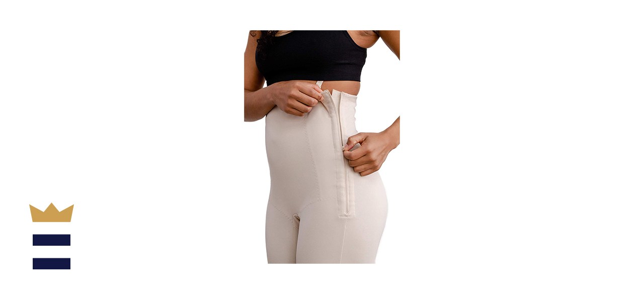 Motif Medical, Postpartum Recovery Girdle