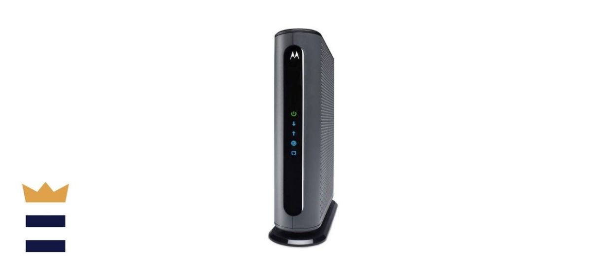 Modem vs. router | Fox 8 Cleveland WJW