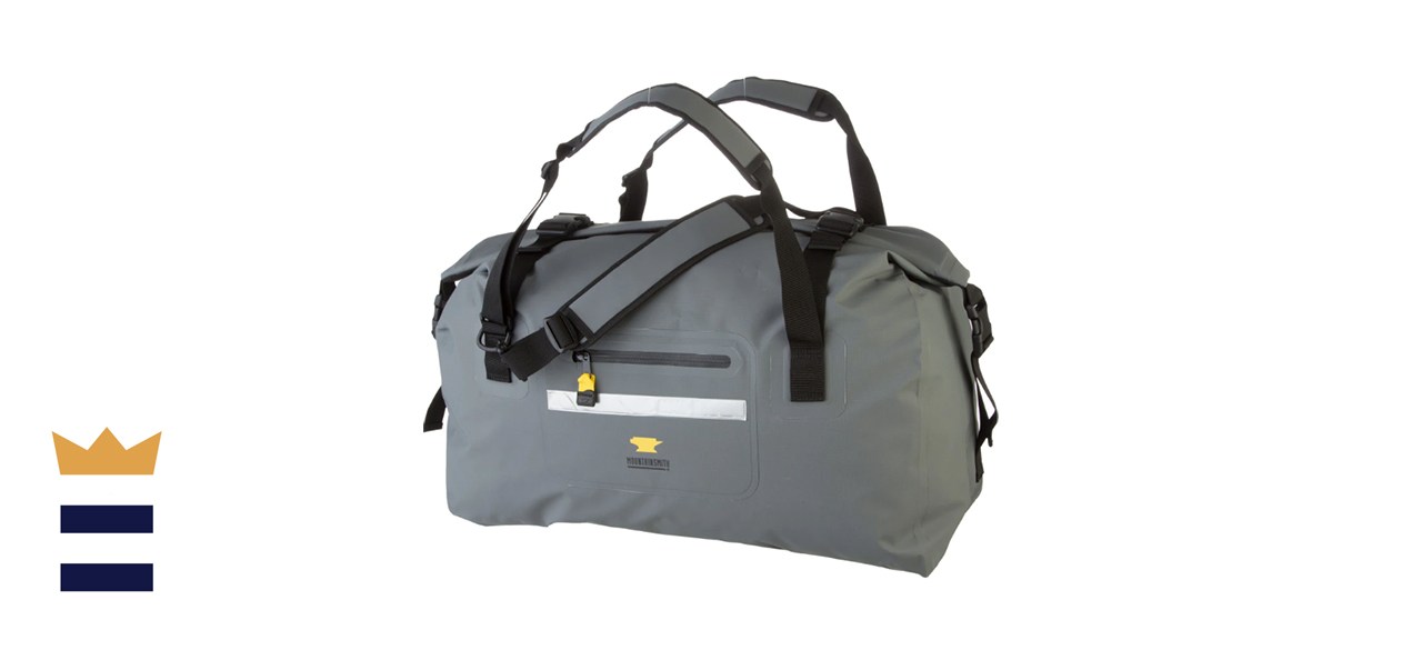 Mountainsmith Mountain Roll-Top Dry Duffel