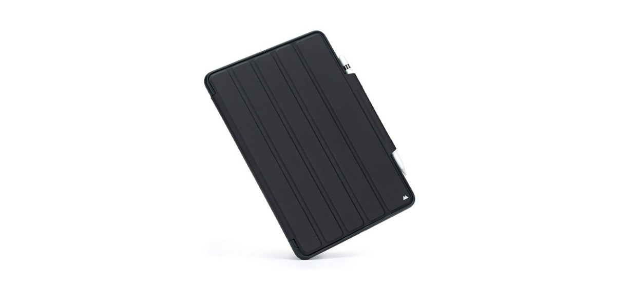 Mous Ultra-Protective Case iPad