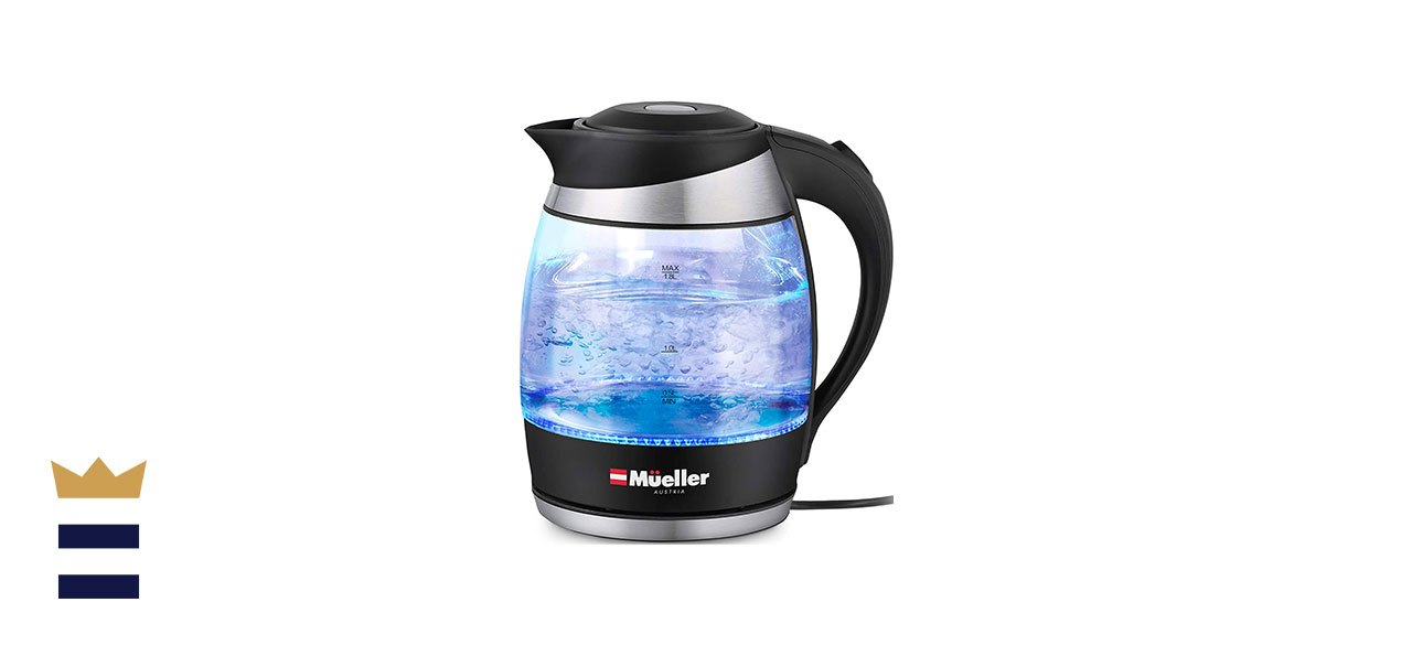 https://cdn.bestreviews.com/images/v4desktop/image-full-page-cb/mueller-premium-1500-watt-electric-kettle-072445.jpg